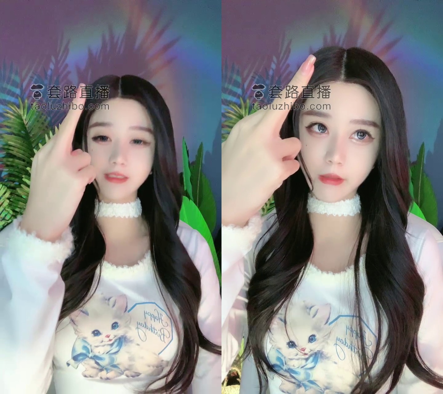 图片[10]-【维妮】浓痰辱母 中指盯🐍 [40分钟／373MB]-束乐kbss